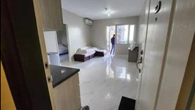 1 Bedroom Condo for sale in Baclaran, Metro Manila near LRT-1 EDSA