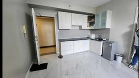 1 Bedroom Condo for sale in Baclaran, Metro Manila near LRT-1 EDSA