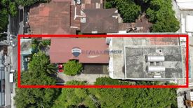 Commercial for sale in Pasay, Metro Manila near LRT-1 Gil Puyat