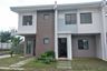 3 Bedroom Townhouse for sale in Bayan Luma IX, Cavite
