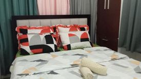 1 Bedroom Condo for sale in San Jose Residencias, San Agustin, Laguna