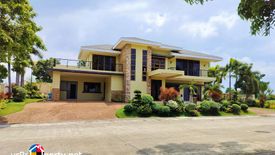 5 Bedroom House for sale in Amara, Jubay, Cebu