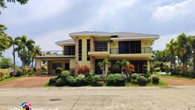 5 Bedroom House for sale in Amara, Jubay, Cebu