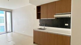 Condo for Sale or Rent in Poblacion, Metro Manila