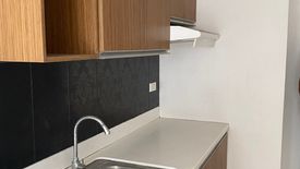 Condo for Sale or Rent in Poblacion, Metro Manila