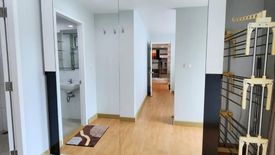 2 Bedroom Condo for sale in Kathu, Phuket