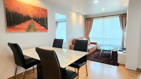 2 Bedroom Condo for sale in Kathu, Phuket