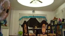 3 Bedroom House for rent in Marigondon, Cebu