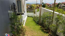 4 Bedroom House for sale in Dumlog, Cebu