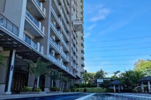 2 Bedroom Apartment for sale in Fairway Terraces, Barangay 97, Metro Manila near MRT-3 Taft Avenue