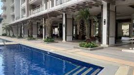 2 Bedroom Apartment for sale in Fairway Terraces, Barangay 97, Metro Manila near MRT-3 Taft Avenue