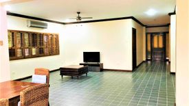 4 Bedroom House for rent in Cabancalan, Cebu