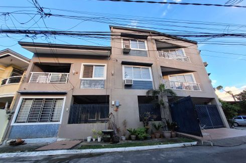 6 Bedroom Apartment for sale in Talon Dos, Metro Manila