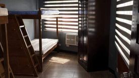 6 Bedroom Apartment for sale in Talon Dos, Metro Manila