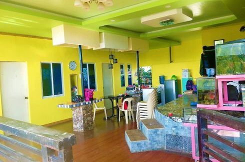 10 Bedroom House for sale in Cabancalan, Cebu