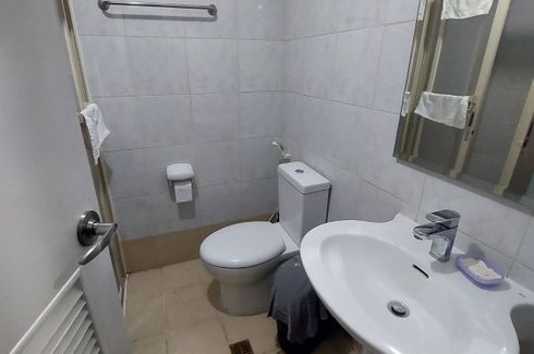32 Bedroom Condo for rent in Olympia, Metro Manila