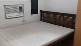 32 Bedroom Condo for rent in Olympia, Metro Manila