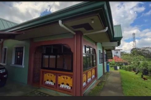 3 Bedroom House for sale in Maitim 2nd East, Cavite