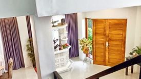 4 Bedroom House for sale in Cadulawan, Cebu