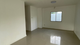 3 Bedroom House for sale in San Sai, Chiang Mai