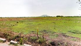 Land for sale in Sapang Dayap, Bulacan