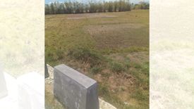 Land for sale in Sapang Dayap, Bulacan