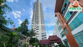3 Bedroom Condo for sale in Supakarn Condominium, Khlong Ton Sai, Bangkok near BTS Saphan Taksin