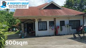 4 Bedroom House for sale in San Isidro, Leyte