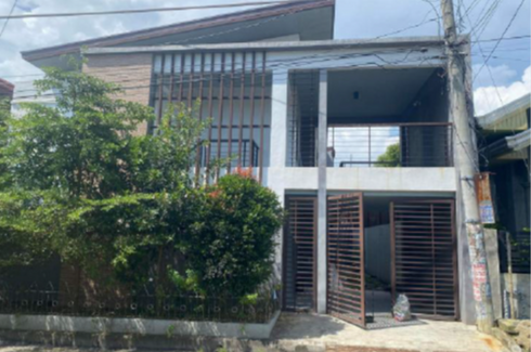 House for sale in Sambat, Batangas