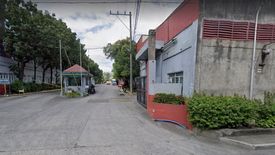 Warehouse / Factory for rent in Pulong Santa Cruz, Laguna