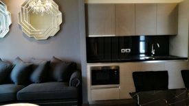 2 Bedroom Condo for rent in The XXXIX by Sansiri, Khlong Tan Nuea, Bangkok near BTS Phrom Phong