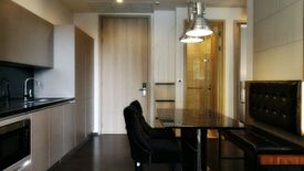 2 Bedroom Condo for rent in The XXXIX by Sansiri, Khlong Tan Nuea, Bangkok near BTS Phrom Phong