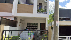 3 Bedroom House for sale in Mayamot, Rizal