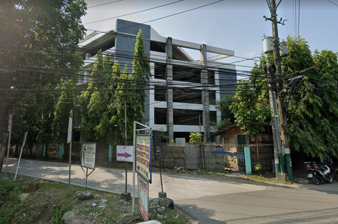 Commercial for sale in Longos, Bulacan