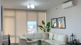 2 Bedroom Condo for sale in Guadalupe Viejo, Metro Manila near MRT-3 Guadalupe