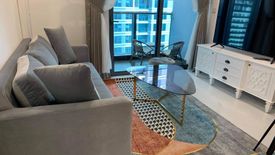 1 Bedroom Apartment for rent in Phuong 22, Ho Chi Minh