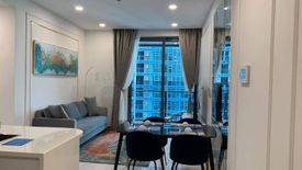 1 Bedroom Apartment for rent in Phuong 22, Ho Chi Minh