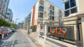 1 Bedroom Condo for sale in Lot 29, Sam Sen Nai, Bangkok near BTS Saphan Kwai