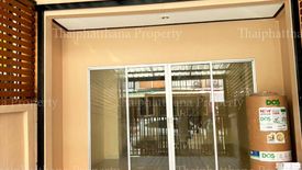 2 Bedroom Townhouse for sale in Bang Phriang, Samut Prakan