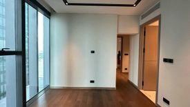 2 Bedroom Condo for rent in Grand Marina Saigon, Ben Nghe, Ho Chi Minh