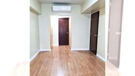 2 Bedroom Condo for rent in Bel-Air, Metro Manila