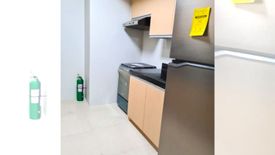 2 Bedroom Condo for rent in Bel-Air, Metro Manila