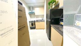 2 Bedroom Condo for rent in The Seasons Residences, BGC, Metro Manila