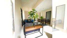 2 Bedroom Condo for rent in The Seasons Residences, BGC, Metro Manila