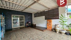 ขายทาวน์เฮ้าส์ 3 ห้องนอน ใน หนองรี, เมืองชลบุรี