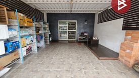 ขายทาวน์เฮ้าส์ 3 ห้องนอน ใน หนองรี, เมืองชลบุรี