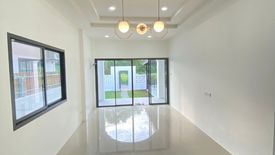 3 Bedroom House for sale in Pa Khlok, Phuket