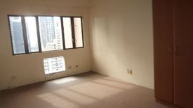 2 Bedroom Condo for sale in Bagumbayan, Metro Manila