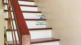 House for sale in Mohon, Cebu