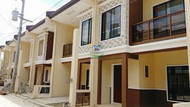 House for sale in Mohon, Cebu